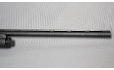 Hatsan Arms ~ Escort ~ 12 Gauge - Image 3 of 10
