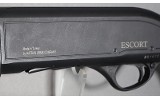 Hatsan Arms ~ Escort ~ 12 Gauge - Image 10 of 10