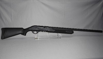Hatsan Arms ~ Escort ~ 12 Gauge - Image 1 of 10