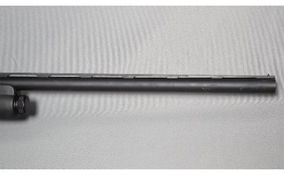 Hatsan Arms ~ Escort ~ 12 Gauge - Image 3 of 10