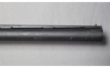 Hatsan Arms ~ Escort ~ 12 Gauge - Image 5 of 10