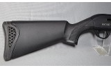 Hatsan Arms ~ Escort ~ 12 Gauge - Image 2 of 10