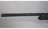 Hatsan Arms ~ Escort ~ 12 Gauge - Image 7 of 10