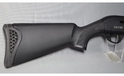 Hatsan Arms ~ Escort ~ 12 Gauge - Image 2 of 10