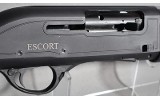 Hatsan Arms ~ Escort ~ 12 Gauge - Image 4 of 10