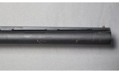 Hatsan Arms ~ Escort ~ 12 Gauge - Image 5 of 10