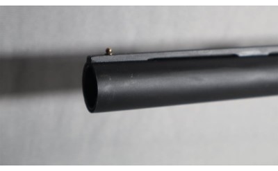 Hatsan Arms ~ Escort ~ 12 Gauge - Image 9 of 10