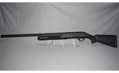Hatsan Arms ~ Escort ~ 12 Gauge - Image 6 of 10