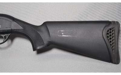 Hatsan Arms ~ Escort ~ 12 Gauge - Image 8 of 10
