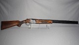 B.C. Miroku ~ 6000 Sport Grade 1 ~ 12 Gauge - Image 1 of 10