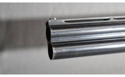 B.C. Miroku ~ 6000 Sport Grade 1 ~ 12 Gauge - Image 9 of 10