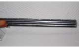 B.C. Miroku ~ 6000 Sport Grade 1 ~ 12 Gauge - Image 3 of 10