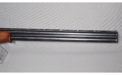 B.C. Miroku ~ 6000 Sport Grade 1 ~ 12 Gauge - Image 3 of 10