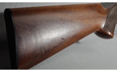 B.C. Miroku ~ 6000 Sport Grade 1 ~ 12 Gauge - Image 5 of 10