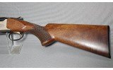 B.C. Miroku ~ 6000 Sport Grade 1 ~ 12 Gauge - Image 8 of 10