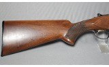 B.C. Miroku ~ 6000 Sport Grade 1 ~ 12 Gauge - Image 2 of 10