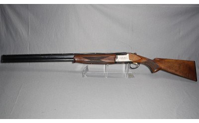 B.C. Miroku ~ 6000 Sport Grade 1 ~ 12 Gauge - Image 6 of 10