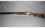 B.C. Miroku ~ 6000 Sport Grade 1 ~ 12 Gauge - Image 6 of 10