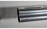 B.C. Miroku ~ 6000 Sport Grade 1 ~ 12 Gauge - Image 9 of 10