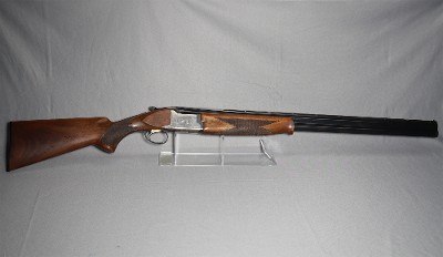 B.C. Miroku ~ 6000 Sport Grade 1 ~ 12 Gauge - Image 1 of 10