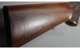 B.C. Miroku ~ 6000 Sport Grade 1 ~ 12 Gauge - Image 5 of 10