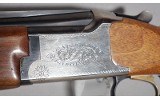 B.C. Miroku ~ 6000 Sport Grade 1 ~ 12 Gauge - Image 10 of 10