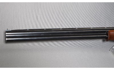 B.C. Miroku ~ 6000 Sport Grade 1 ~ 12 Gauge - Image 7 of 10