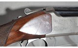 B.C. Miroku ~ Mk-60 Game ~ 12 Gauge - Image 6 of 13