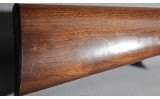 B.C. Miroku ~ Mk-60 Game ~ 12 Gauge - Image 4 of 13