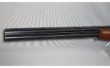 B.C. Miroku ~ Mk-60 Game ~ 12 Gauge - Image 9 of 13