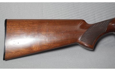 B.C. Miroku ~ Mk-60 Game ~ 12 Gauge - Image 2 of 13