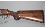 B.C. Miroku ~ Mk-60 Game ~ 12 Gauge - Image 10 of 13