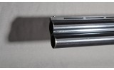 B.C. Miroku ~ Mk-60 Game ~ 12 Gauge - Image 11 of 13