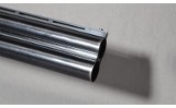 B.C. Miroku ~ Mk-60 Game ~ 12 Gauge - Image 7 of 13