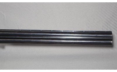 B.C. Miroku ~ Mk-60 Game ~ 12 Gauge - Image 3 of 13