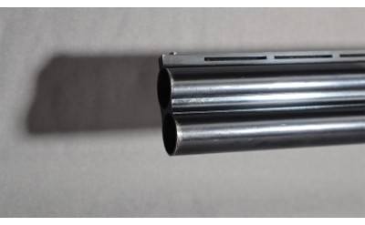 B.C. Miroku ~ Mk-60 Game ~ 12 Gauge - Image 11 of 13