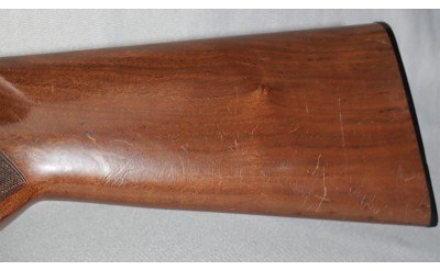 B.C. Miroku ~ Mk-60 Game ~ 12 Gauge - Image 13 of 13