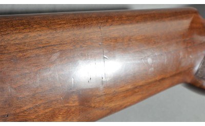 B.C. Miroku ~ Mk-60 Game ~ 12 Gauge - Image 5 of 13