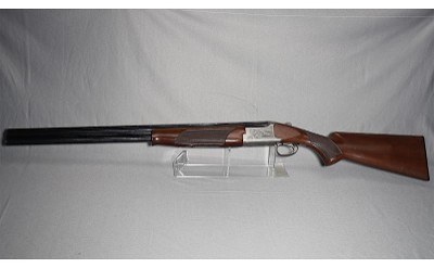 B.C. Miroku ~ Mk-60 Game ~ 12 Gauge - Image 8 of 13