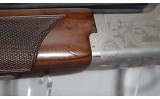 B.C. Miroku ~ Mk-60 Game ~ 12 Gauge - Image 12 of 13