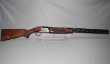 B.C. Miroku ~ Mk-60 Game ~ 12 Gauge - Image 1 of 13
