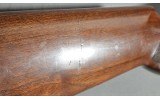 B.C. Miroku ~ Mk-60 Game ~ 12 Gauge - Image 5 of 13