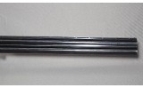 B.C. Miroku ~ Mk-60 Game ~ 12 Gauge - Image 3 of 13