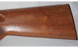 B.C. Miroku ~ Mk-60 Game ~ 12 Gauge - Image 13 of 13