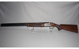 B.C. Miroku ~ Mk-60 Game ~ 12 Gauge - Image 8 of 13