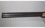 AYA ~ Yeoman ~ 12 Gauge (Lead Only) - Image 8 of 9