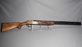 AYA ~ Yeoman ~ 12 Gauge (Lead Only) - Image 1 of 9