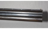AYA ~ Yeoman ~ 12 Gauge (Lead Only) - Image 6 of 9