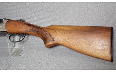 AYA ~ Yeoman ~ 12 Gauge (Lead Only) - Image 9 of 9