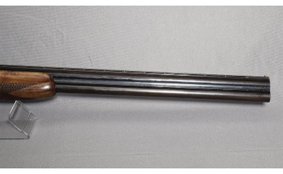 AYA ~ Yeoman ~ 12 Gauge (Lead Only) - Image 3 of 9